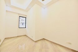 Spring Grove (D10), Condominium #498250591